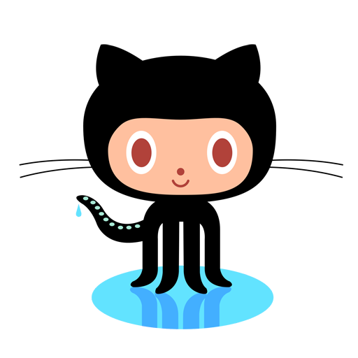 GitHub Octocat